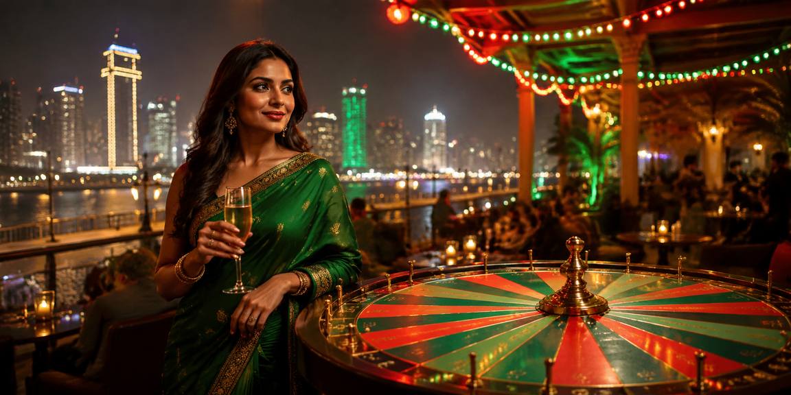 5361 দুই মিনিটে অ্যাকাউন্ট খুলুন