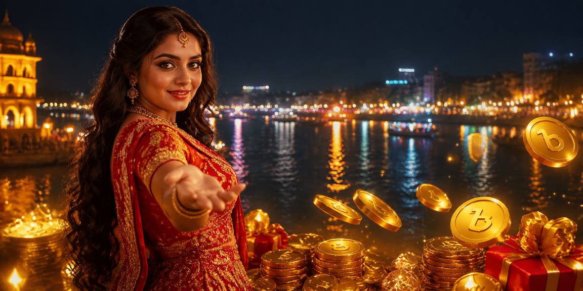 5361 স্লট গেম