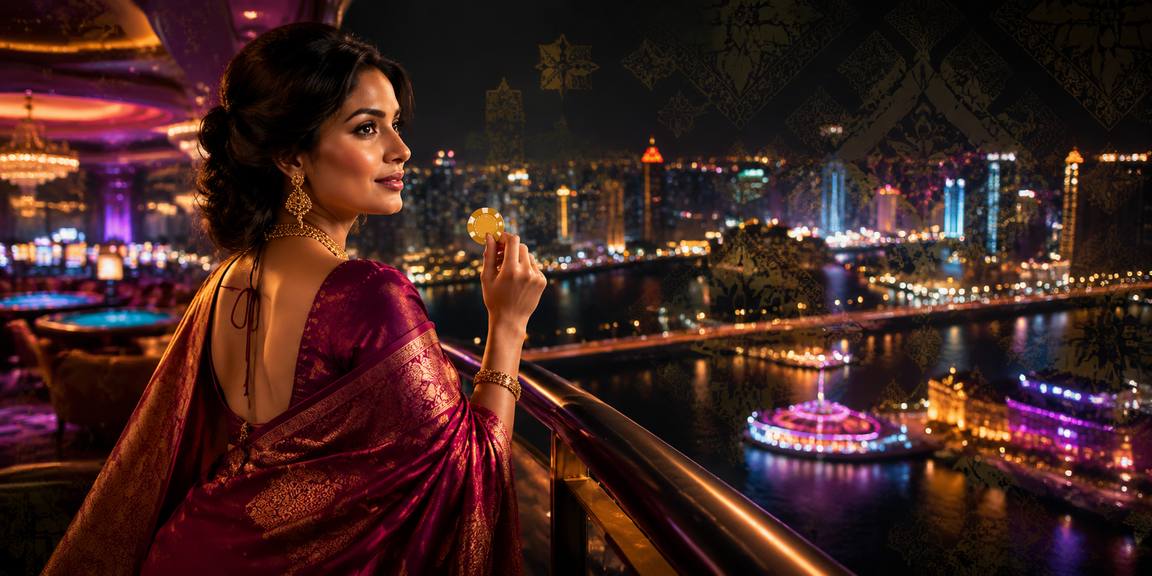 5361 স্লট লবি অফার