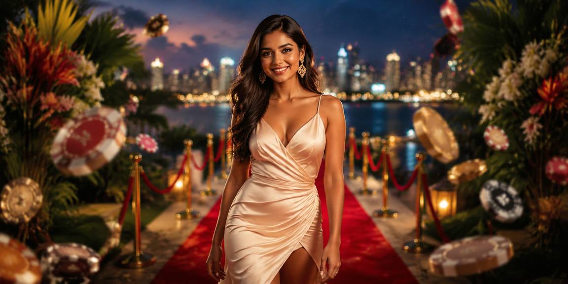 5361 5361 এ লগইন করুন মোবাইল থেকে সেকেন্ডে